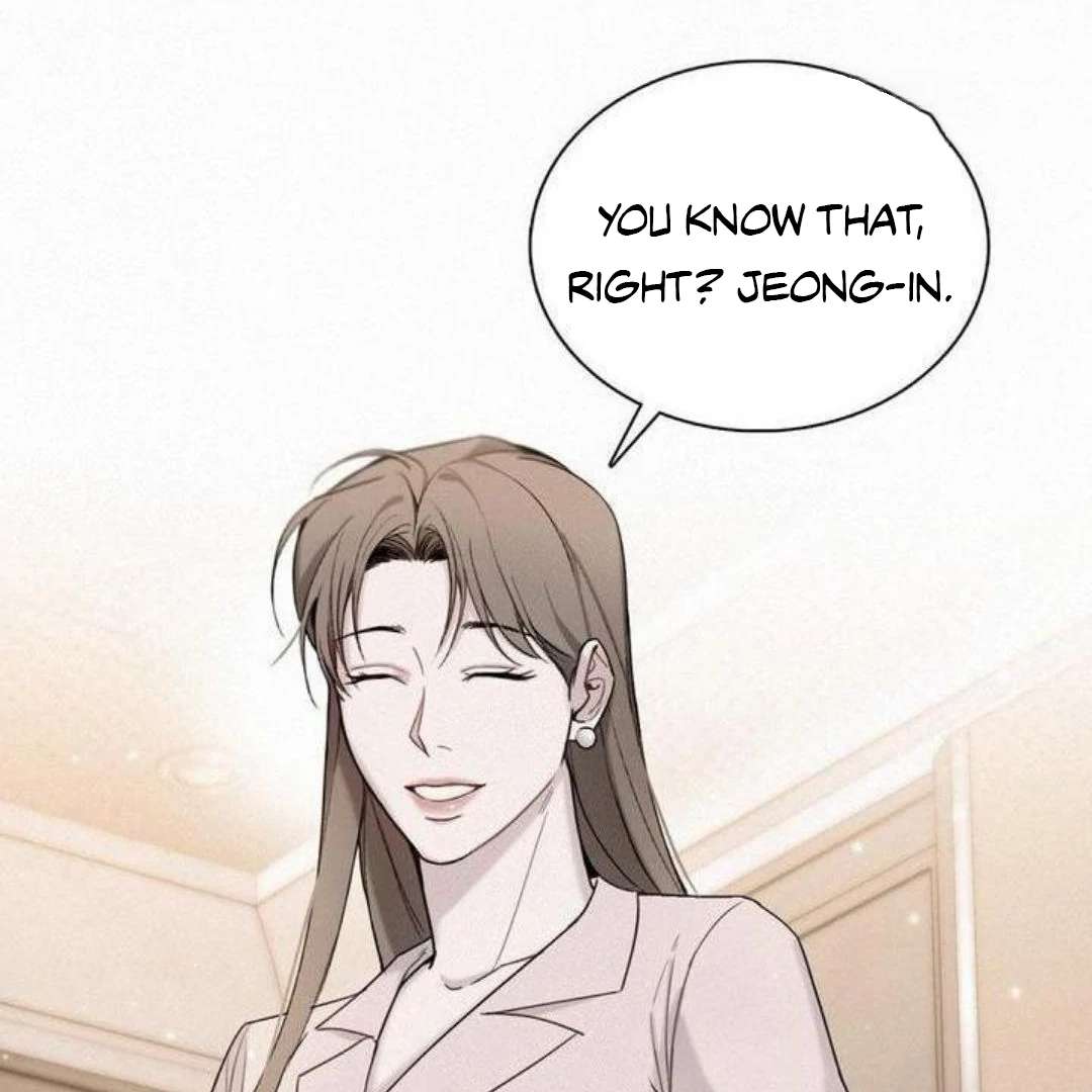 Read Sunset in Water chapter 9 image 72 on Lezhin