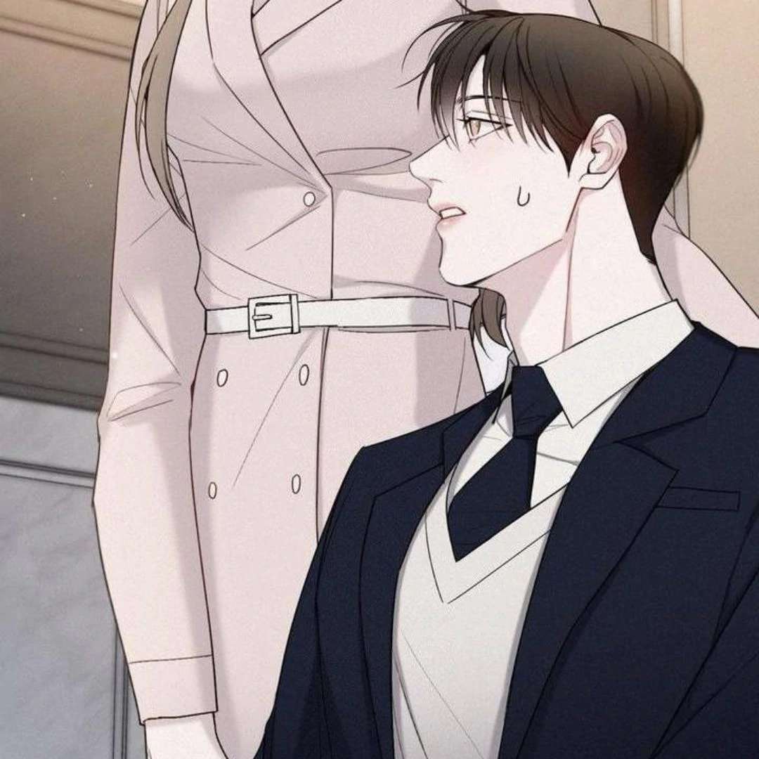 Read Sunset in Water chapter 9 image 73 on Lezhin