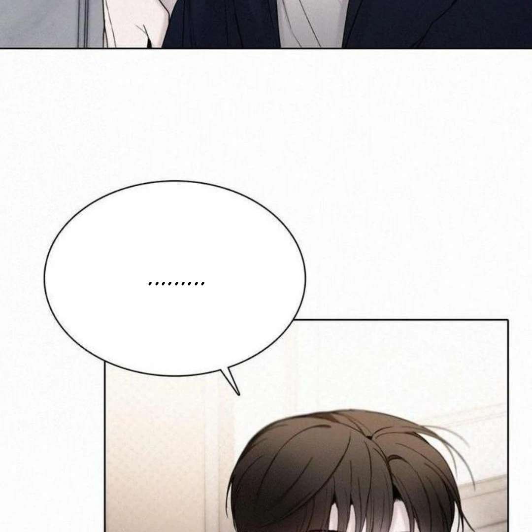 Read Sunset in Water chapter 9 image 74 on Lezhin