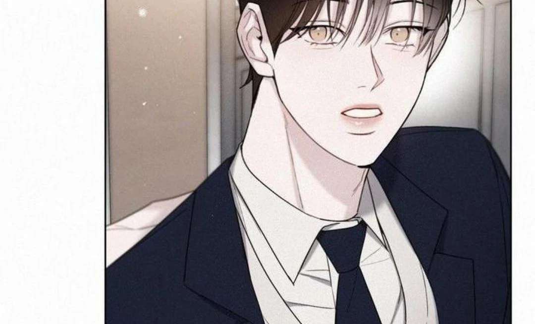 Read Sunset in Water chapter 9 image 75 on Lezhin