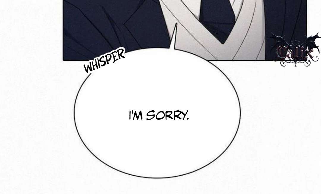 Read Sunset in Water chapter 9 image 76 on Lezhin