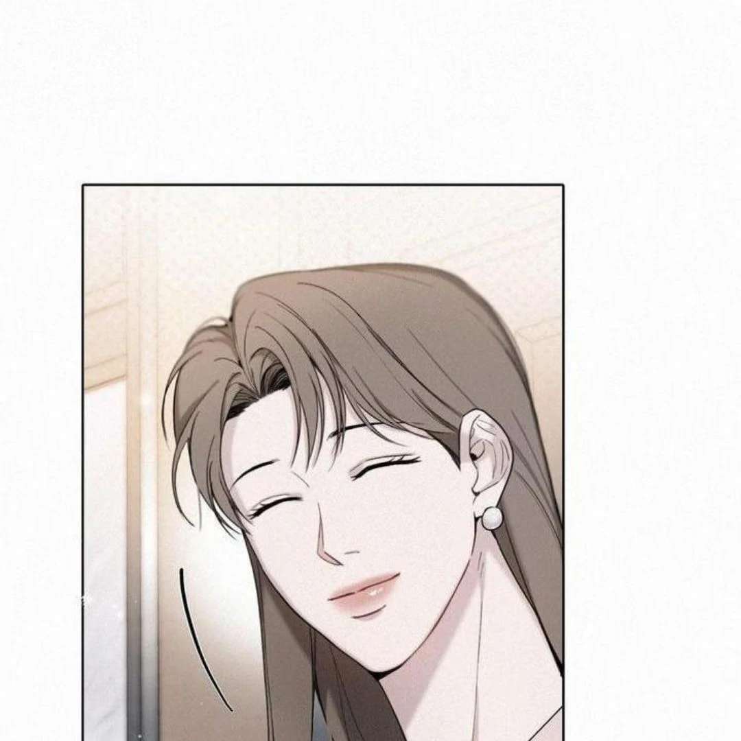 Read Sunset in Water chapter 9 image 77 on Lezhin