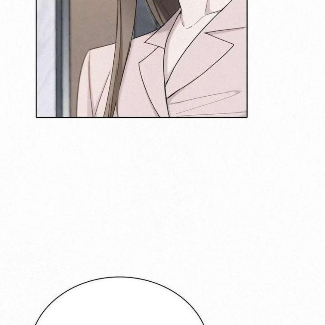 Read Sunset in Water chapter 9 image 78 on Lezhin