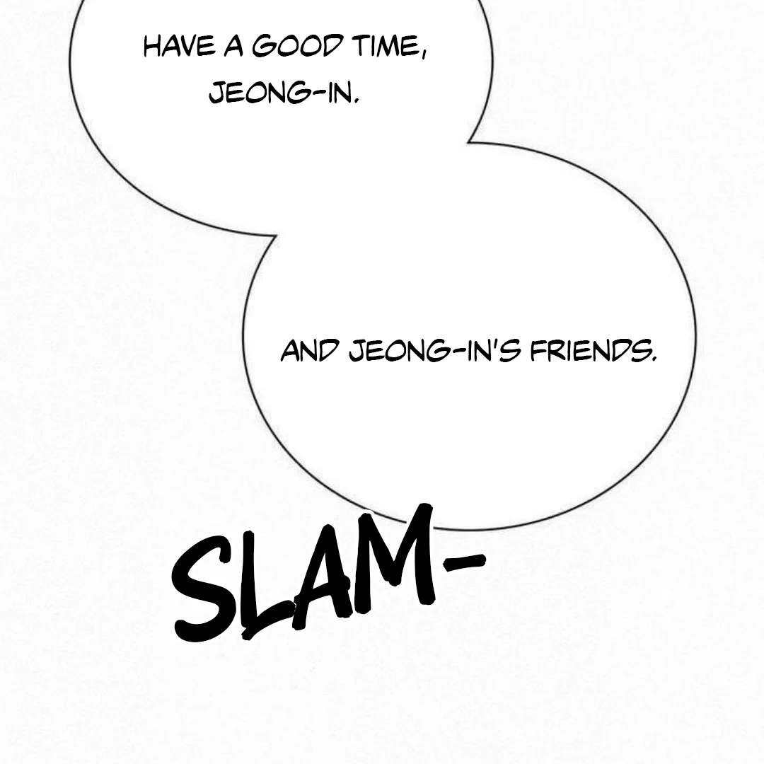 Read Sunset in Water chapter 9 image 79 on Lezhin