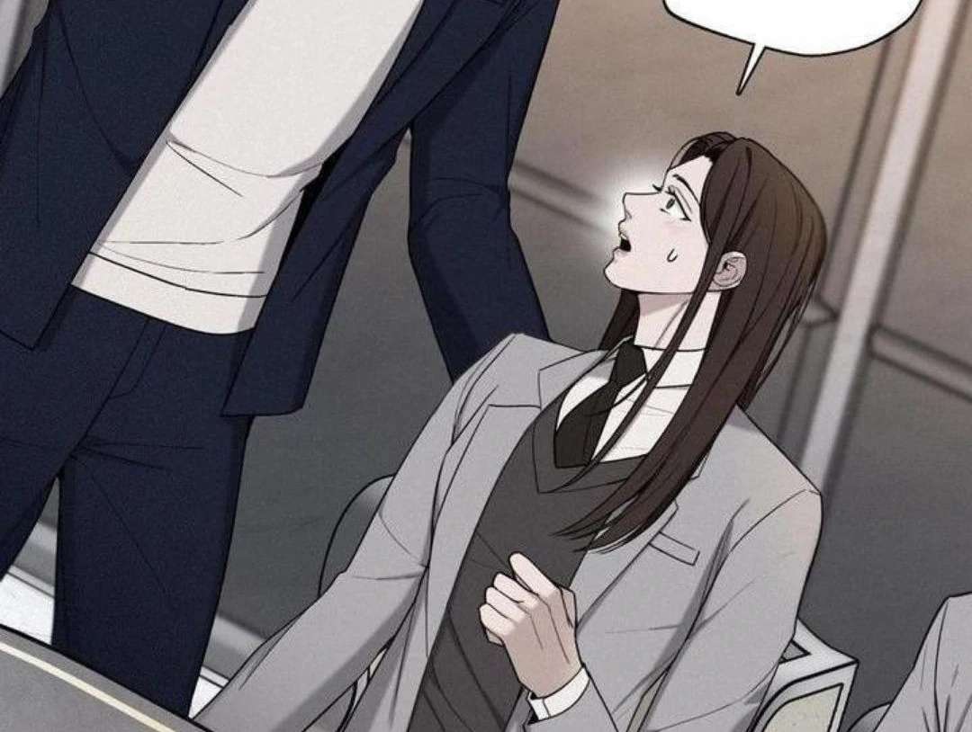 Read Sunset in Water chapter 9 image 8 on Lezhin