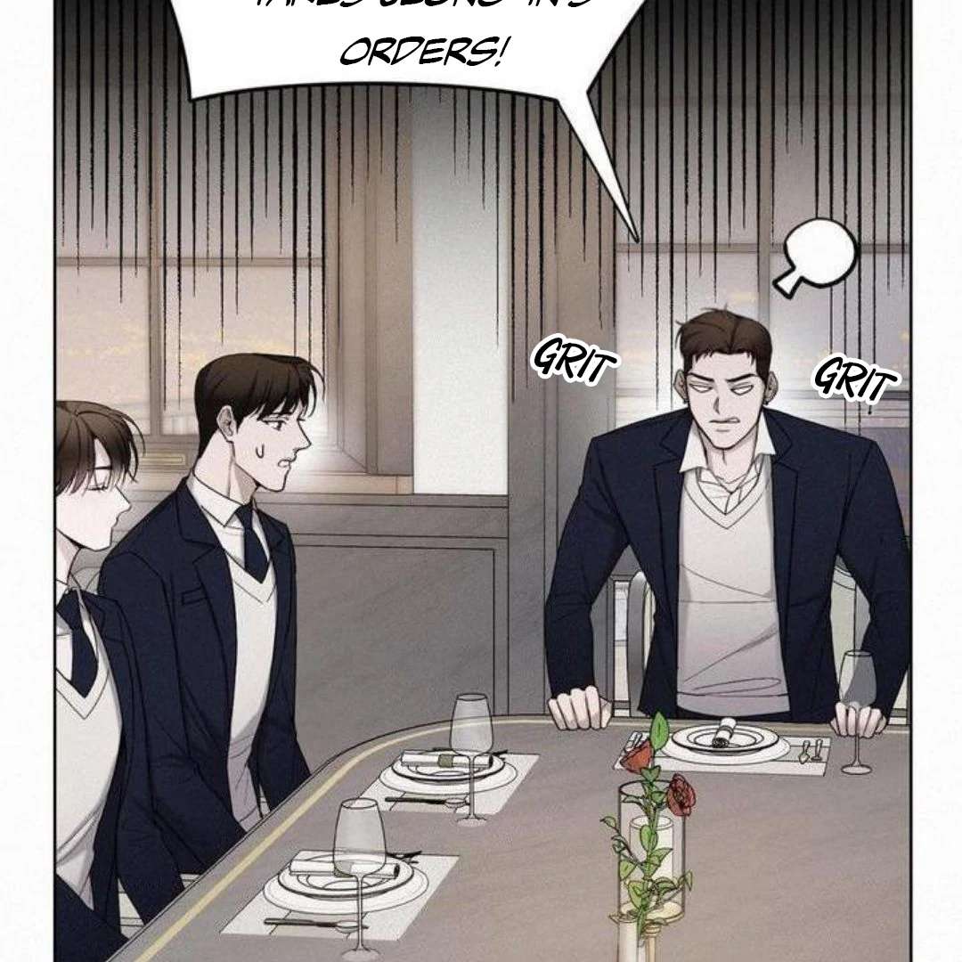 Read Sunset in Water chapter 9 image 81 on Lezhin