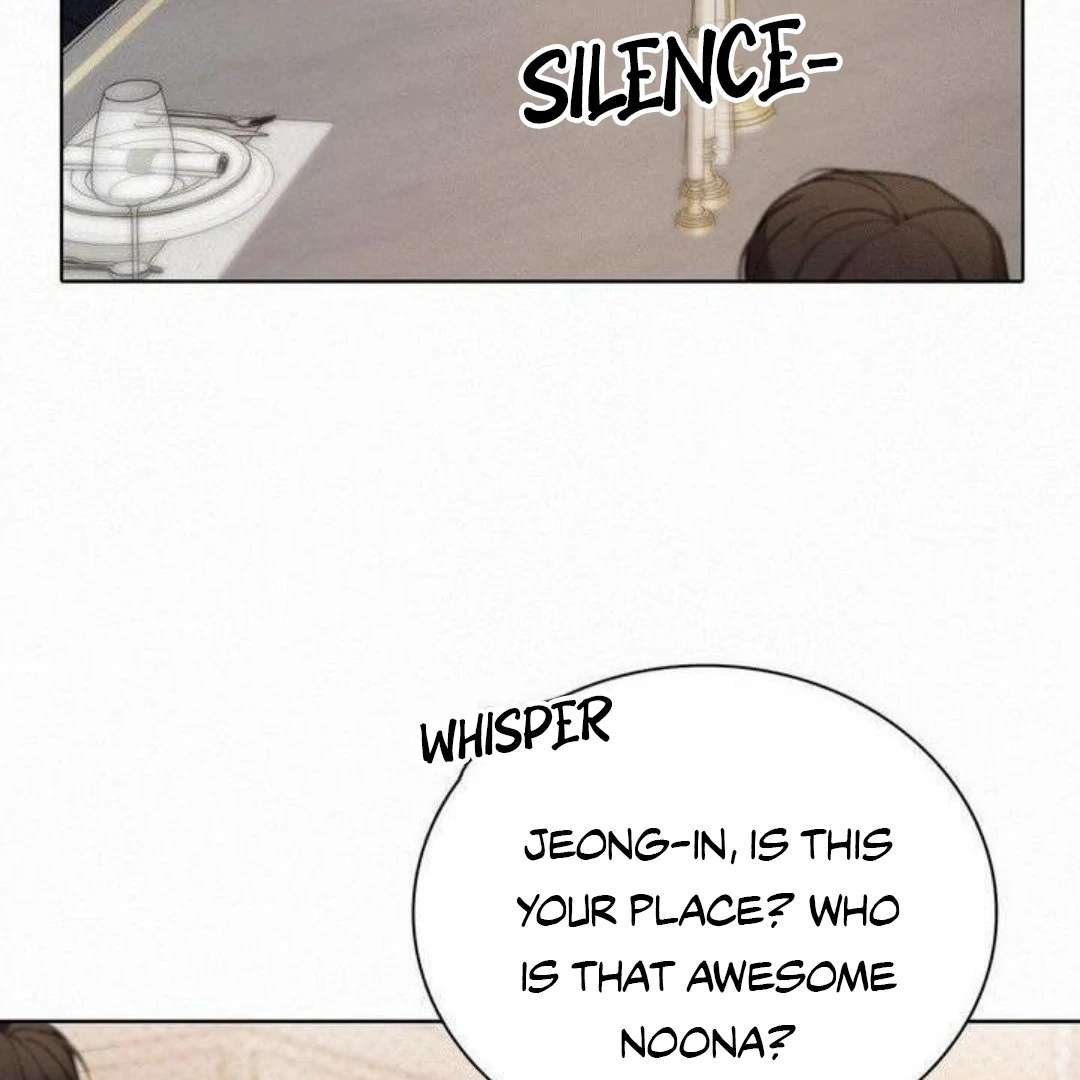 Read Sunset in Water chapter 9 image 82 on Lezhin