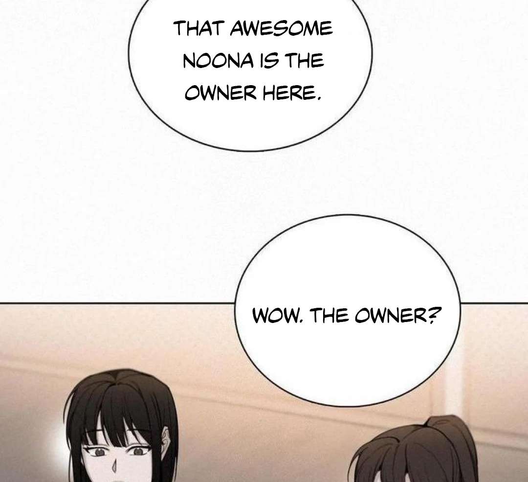 Read Sunset in Water chapter 9 image 84 on Lezhin