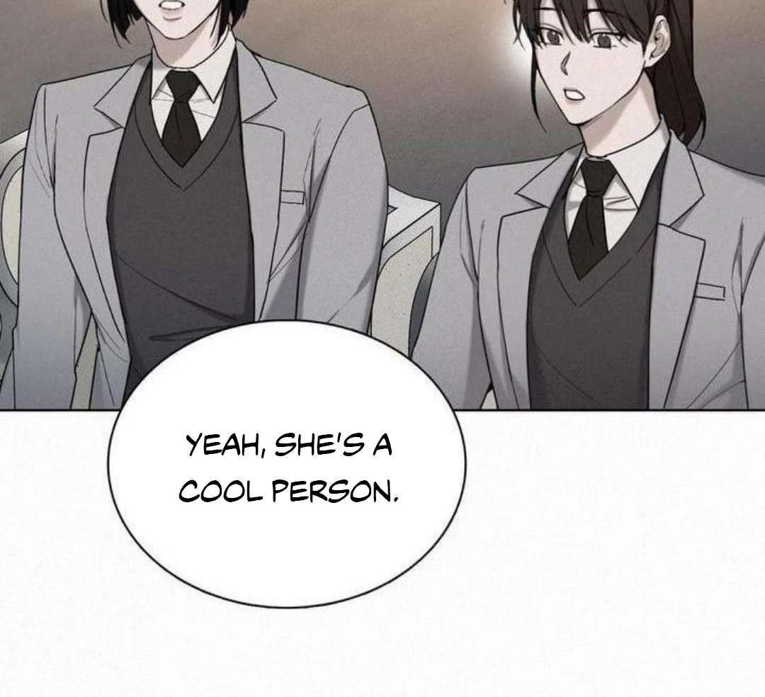 Read Sunset in Water chapter 9 image 85 on Lezhin
