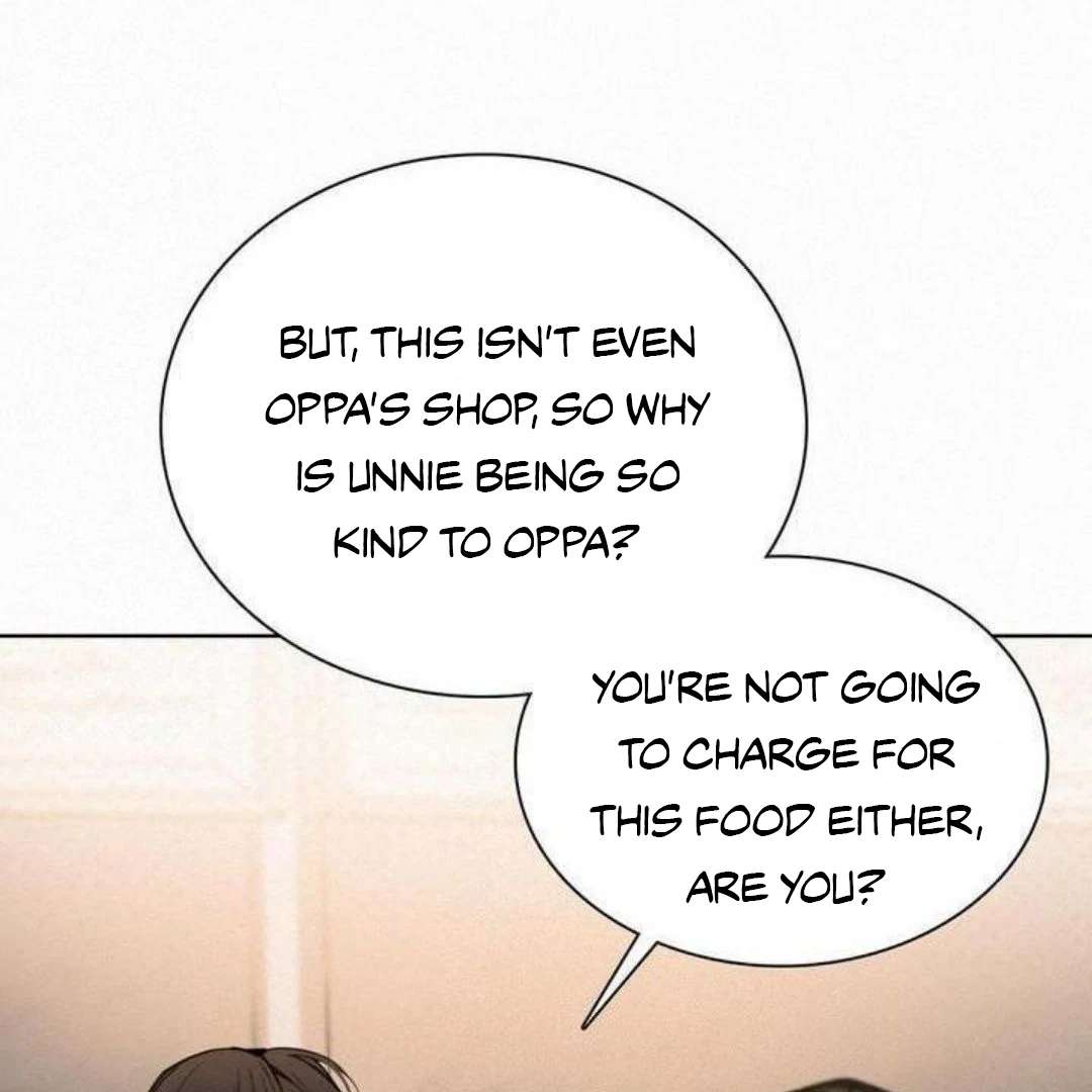 Read Sunset in Water chapter 9 image 86 on Lezhin
