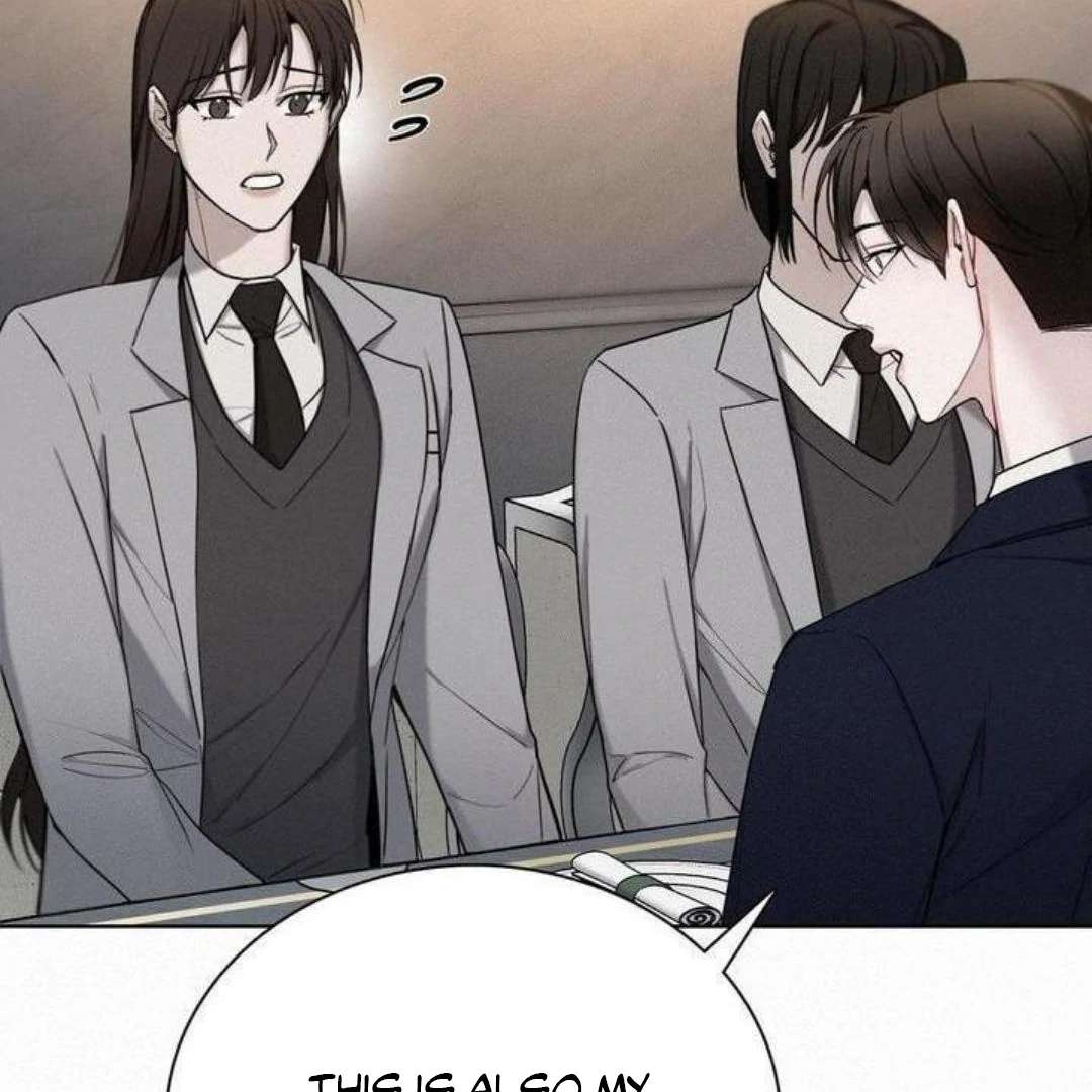Read Sunset in Water chapter 9 image 87 on Lezhin