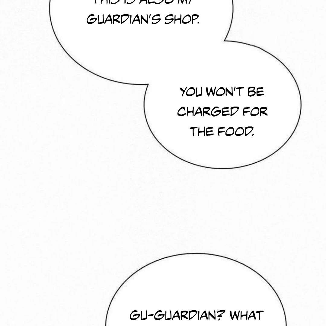 Read Sunset in Water chapter 9 image 88 on Lezhin