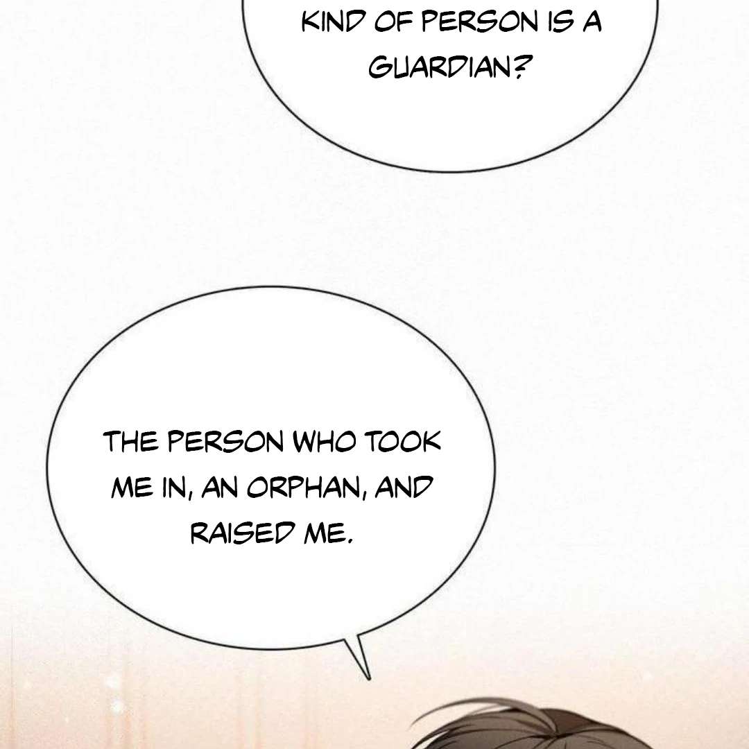 Read Sunset in Water chapter 9 image 89 on Lezhin