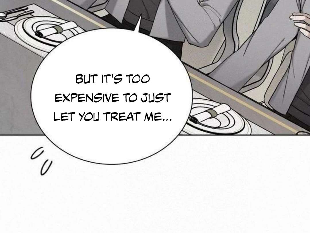 Read Sunset in Water chapter 9 image 9 on Lezhin
