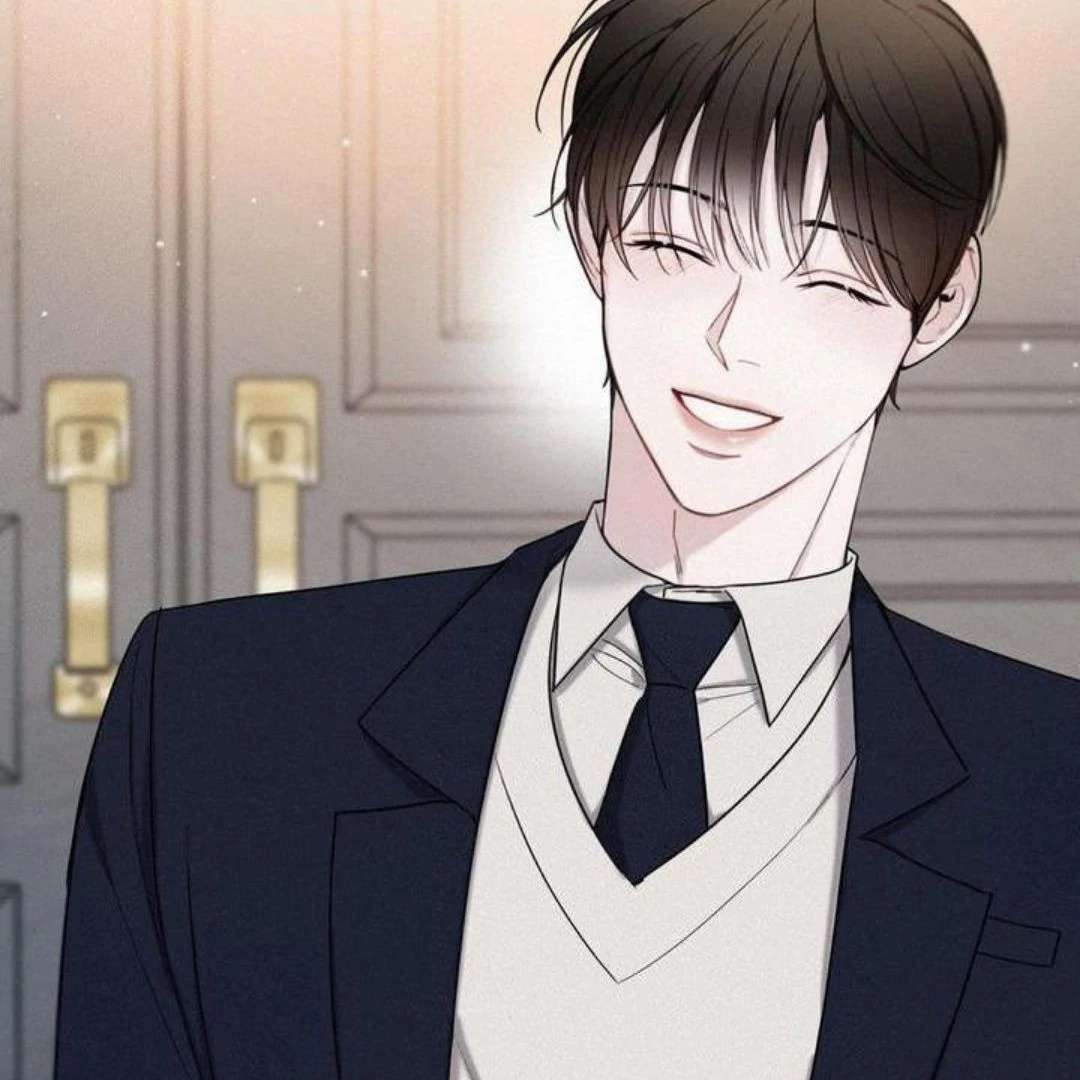 Read Sunset in Water chapter 9 image 90 on Lezhin