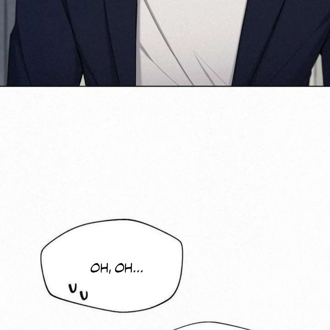 Read Sunset in Water chapter 9 image 91 on Lezhin