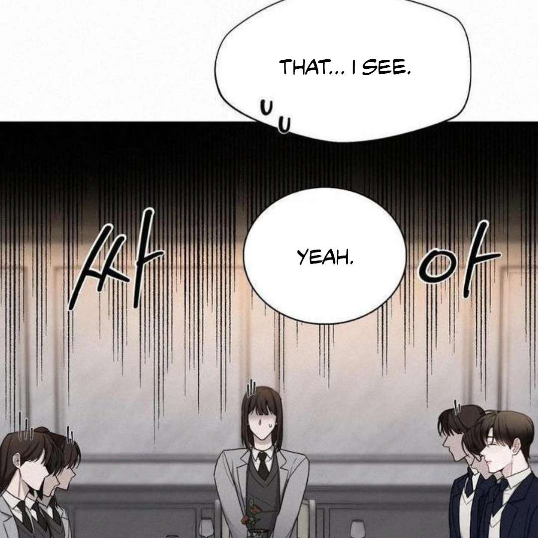Read Sunset in Water chapter 9 image 92 on Lezhin