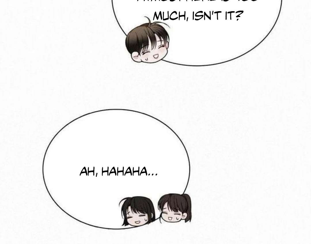 Read Sunset in Water chapter 9 image 94 on Lezhin