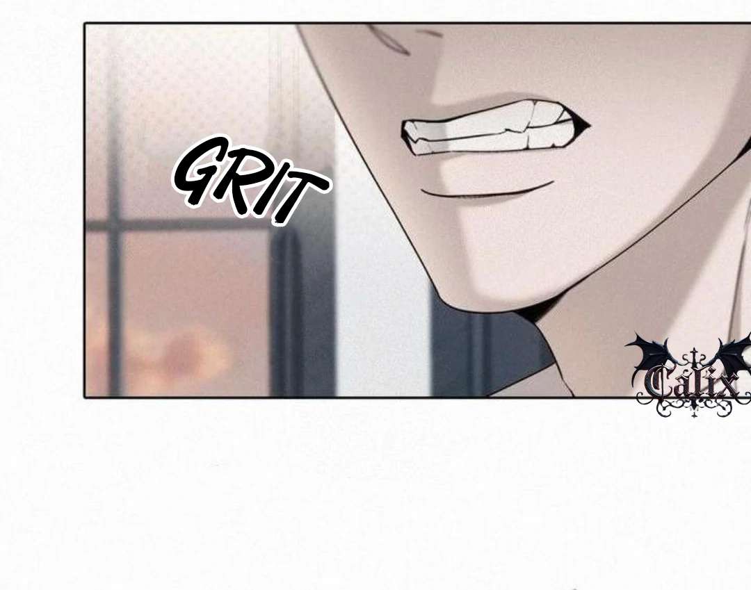 Read Sunset in Water chapter 9 image 95 on Lezhin