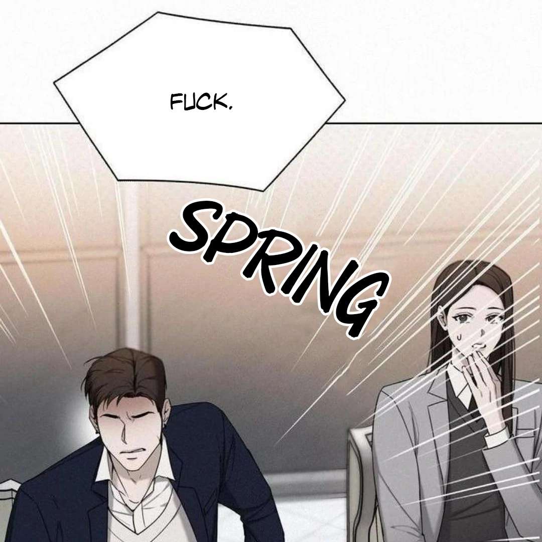 Read Sunset in Water chapter 9 image 96 on Lezhin