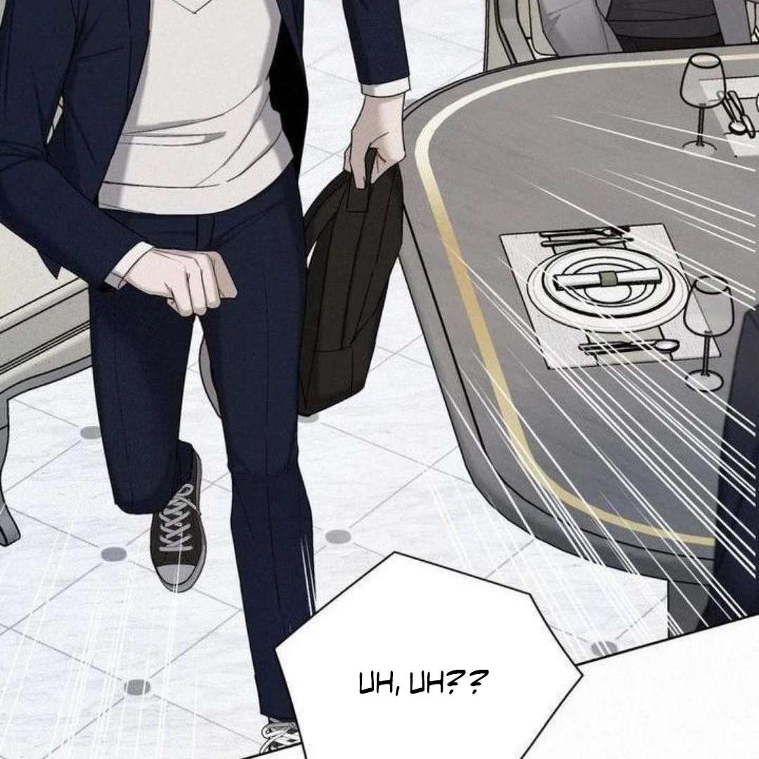 Read Sunset in Water chapter 9 image 97 on Lezhin