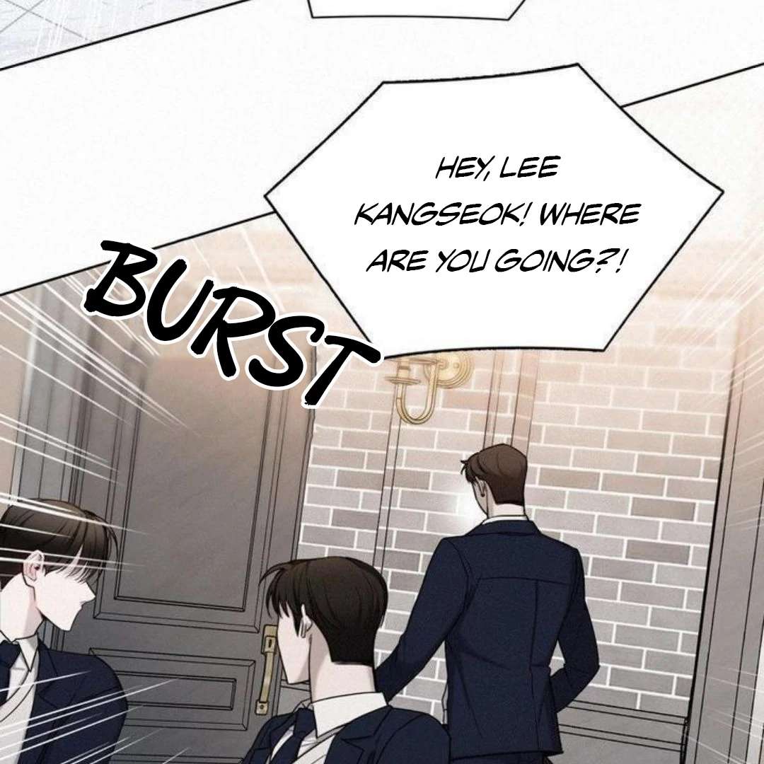 Read Sunset in Water chapter 9 image 98 on Lezhin