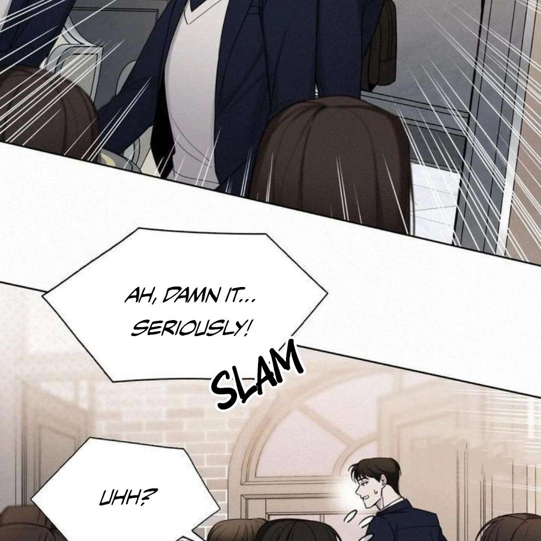 Read Sunset in Water chapter 9 image 99 on Lezhin