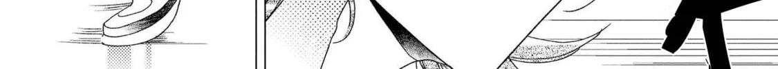 Read Sunshine Lovesick chapter 1 image 20 on Lezhin