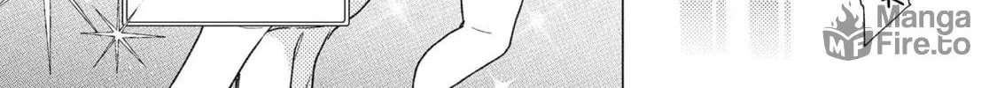 Read Sunshine Lovesick chapter 1 image 22 on Lezhin