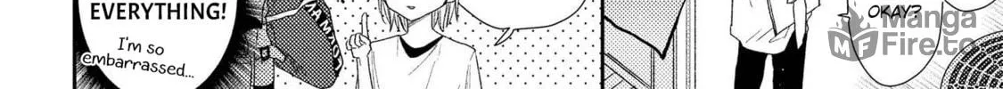 Read Sunshine Lovesick chapter 1 image 28 on Lezhin