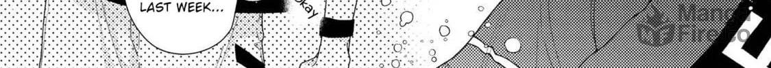 Read Sunshine Lovesick chapter 1 image 38 on Lezhin