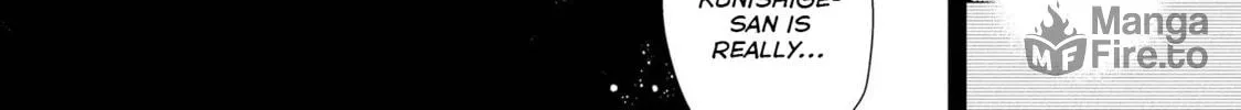 Read Sunshine Lovesick chapter 1 image 40 on Lezhin