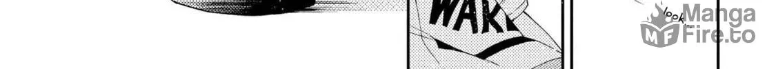 Read Sunshine Lovesick chapter 1 image 46 on Lezhin