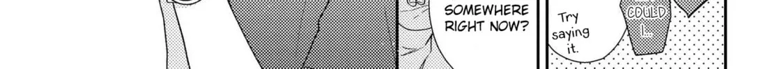 Read Sunshine Lovesick chapter 1 image 50 on Lezhin