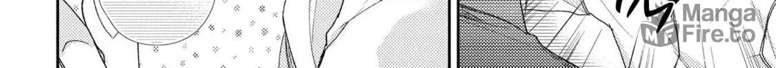 Read Sunshine Lovesick chapter 1 image 52 on Lezhin