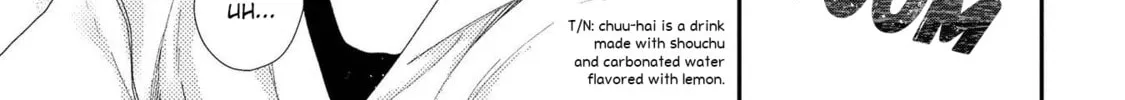 Read Sunshine Lovesick chapter 1 image 54 on Lezhin
