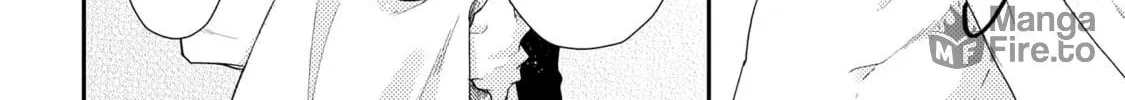Read Sunshine Lovesick chapter 2 image 16 on Lezhin