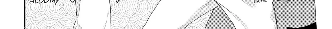 Read Sunshine Lovesick chapter 2 image 24 on Lezhin