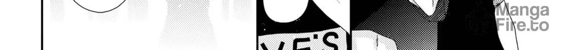 Read Sunshine Lovesick chapter 2 image 28 on Lezhin