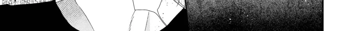 Read Sunshine Lovesick chapter 2 image 30 on Lezhin