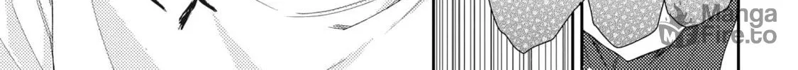 Read Sunshine Lovesick chapter 2 image 34 on Lezhin