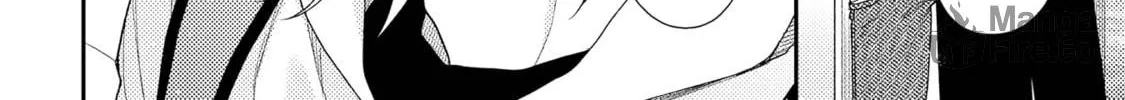Read Sunshine Lovesick chapter 2 image 40 on Lezhin