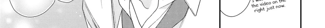 Read Sunshine Lovesick chapter 2 image 6 on Lezhin