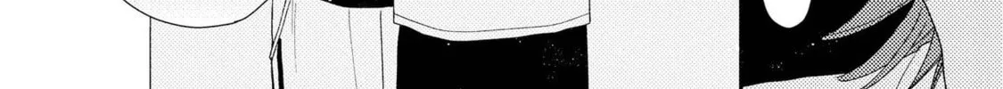 Read Sunshine Lovesick chapter 3 image 12 on Lezhin