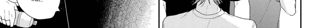Read Sunshine Lovesick chapter 3 image 14 on Lezhin
