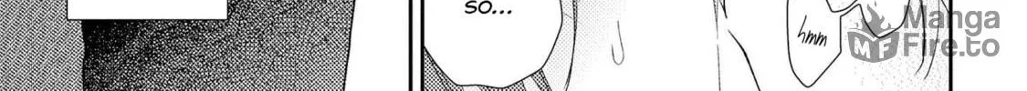 Read Sunshine Lovesick chapter 3 image 18 on Lezhin