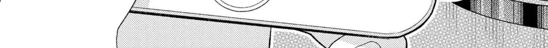Read Sunshine Lovesick chapter 3 image 2 on Lezhin