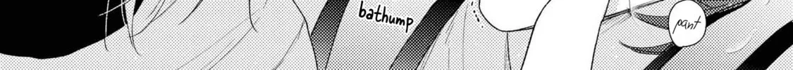 Read Sunshine Lovesick chapter 3 image 20 on Lezhin