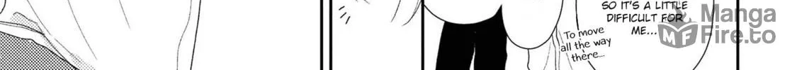 Read Sunshine Lovesick chapter 3 image 22 on Lezhin
