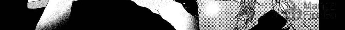 Read Sunshine Lovesick chapter 3 image 34 on Lezhin